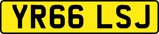 YR66LSJ