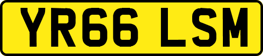 YR66LSM