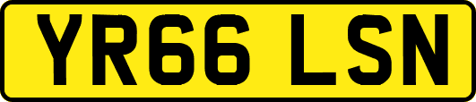 YR66LSN