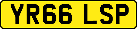 YR66LSP