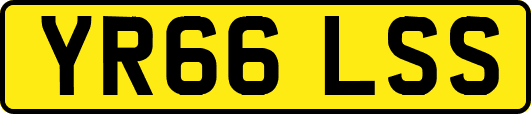 YR66LSS