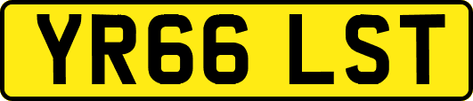 YR66LST