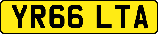 YR66LTA