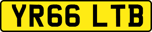 YR66LTB