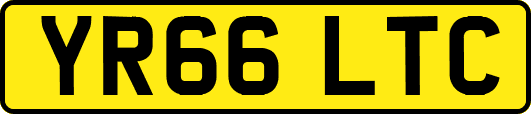 YR66LTC
