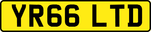 YR66LTD