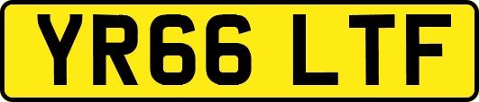 YR66LTF