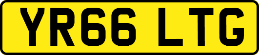 YR66LTG