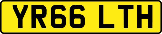 YR66LTH