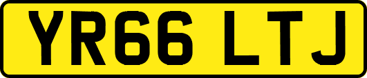 YR66LTJ