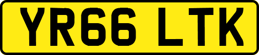 YR66LTK