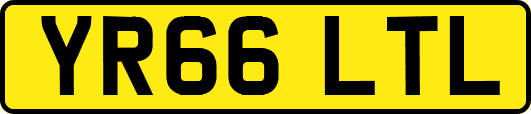 YR66LTL