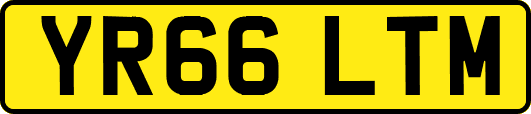 YR66LTM