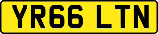YR66LTN