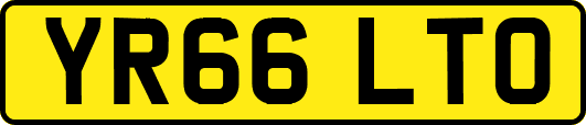YR66LTO