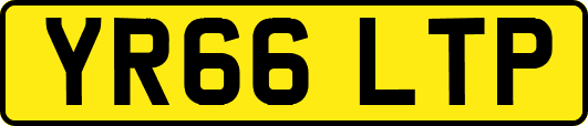 YR66LTP