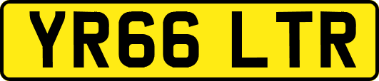 YR66LTR