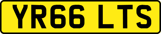 YR66LTS