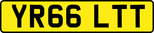 YR66LTT
