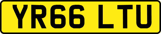 YR66LTU