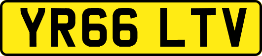 YR66LTV