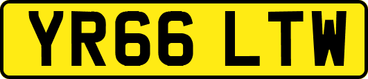 YR66LTW