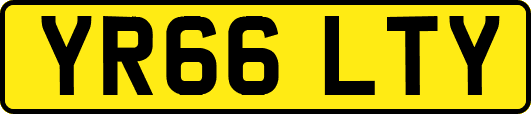 YR66LTY