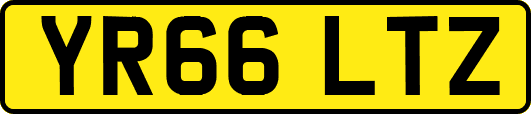 YR66LTZ