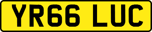 YR66LUC