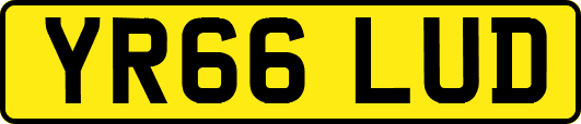 YR66LUD