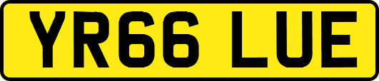 YR66LUE