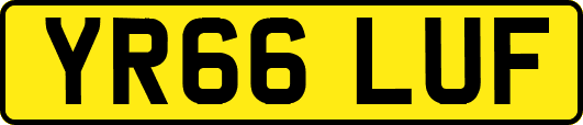 YR66LUF