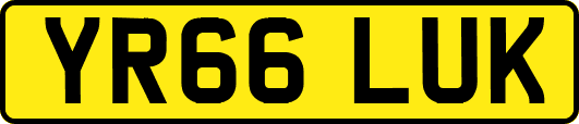 YR66LUK