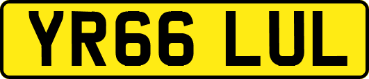 YR66LUL