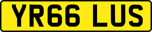 YR66LUS