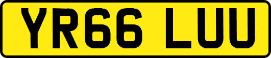 YR66LUU