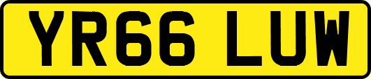 YR66LUW