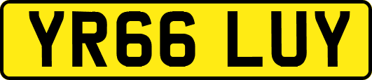 YR66LUY