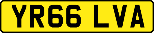 YR66LVA