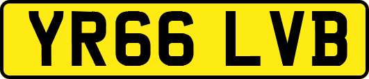 YR66LVB