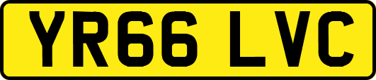 YR66LVC