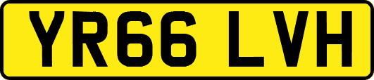 YR66LVH