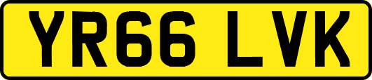 YR66LVK