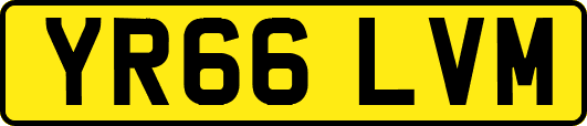 YR66LVM
