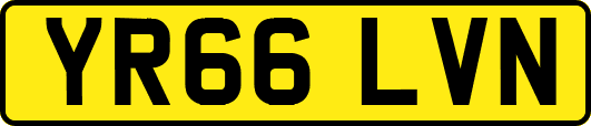 YR66LVN
