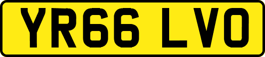 YR66LVO