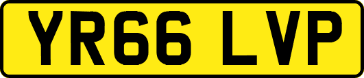 YR66LVP