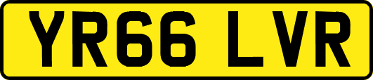 YR66LVR