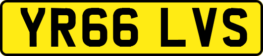 YR66LVS