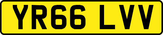 YR66LVV